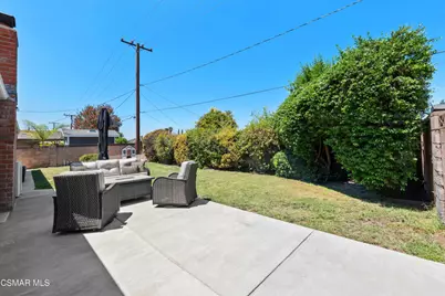 1607 Edmund Street, Simi Valley, CA 93065 - Photo 29