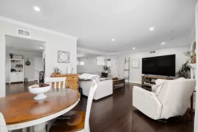 1607 Edmund Street, Simi Valley, CA 93065 - Photo 9