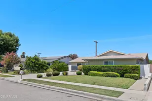 1607 Edmund St, Simi Valley, CA 93065 - Photo 35