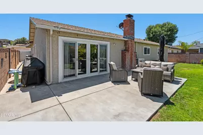 1607 Edmund Street, Simi Valley, CA 93065 - Photo 33