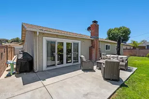 1607 Edmund St, Simi Valley, CA 93065 - Photo 33