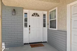 1607 Edmund St, Simi Valley, CA 93065 - Photo 3
