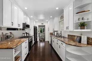 1607 Edmund St, Simi Valley, CA 93065 - Photo 11
