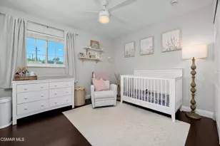 1607 Edmund St, Simi Valley, CA 93065 - Photo 21