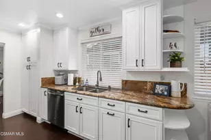 1607 Edmund St, Simi Valley, CA 93065 - Photo 13