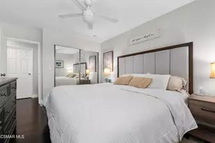 1607 Edmund St, Simi Valley, CA 93065 - Photo 19