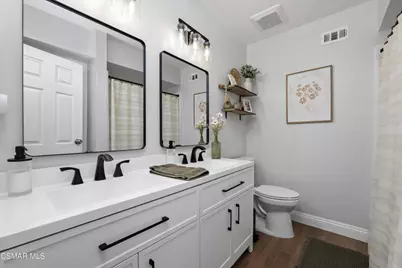 1607 Edmund Street, Simi Valley, CA 93065 - Photo 23