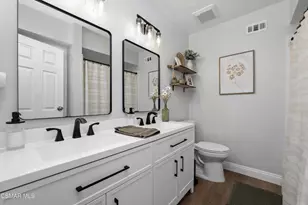 1607 Edmund St, Simi Valley, CA 93065 - Photo 23