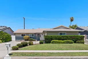 1607 Edmund St, Simi Valley, CA 93065 - Photo 1