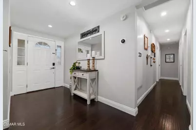 1607 Edmund Street, Simi Valley, CA 93065 - Photo 17