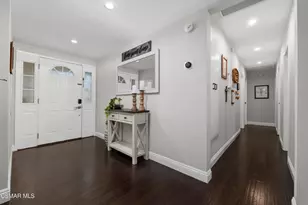 1607 Edmund St, Simi Valley, CA 93065 - Photo 17