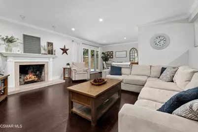 1607 Edmund Street, Simi Valley, CA 93065 - Photo 5