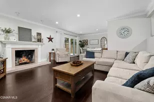 1607 Edmund St, Simi Valley, CA 93065 - Photo 5