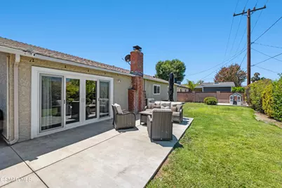 1607 Edmund Street, Simi Valley, CA 93065 - Photo 31