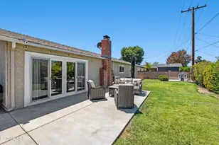 1607 Edmund St, Simi Valley, CA 93065 - Photo 31