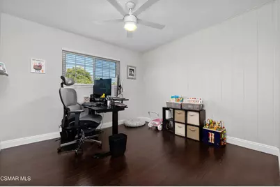 1607 Edmund Street, Simi Valley, CA 93065 - Photo 27