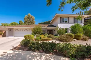 3808 Cresta Ct, Thousand Oaks, CA 91360 - Photo 1