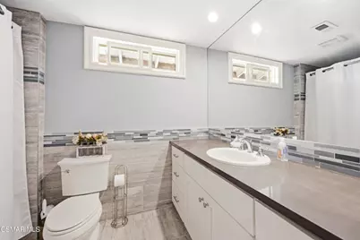 3808 Cresta Court, Thousand Oaks, CA 91360 - Photo 25
