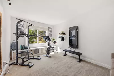 3808 Cresta Court, Thousand Oaks, CA 91360 - Photo 17