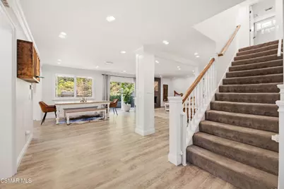 3808 Cresta Court, Thousand Oaks, CA 91360 - Photo 19