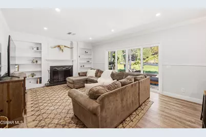 3808 Cresta Court, Thousand Oaks, CA 91360 - Photo 13