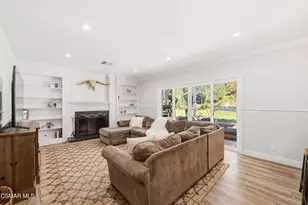 3808 Cresta Ct, Thousand Oaks, CA 91360 - Photo 13
