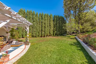 3808 Cresta Court, Thousand Oaks, CA 91360 - Photo 27