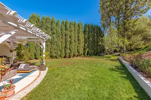 3808 Cresta Ct, Thousand Oaks, CA 91360 - Photo 27