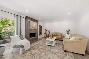 3808 Cresta Ct, Thousand Oaks, CA 91360 - Photo 5