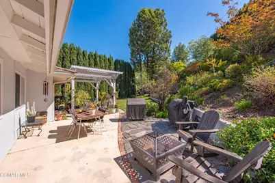 3808 Cresta Court, Thousand Oaks, CA 91360 - Photo 29