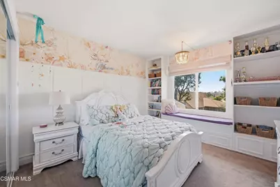 3808 Cresta Court, Thousand Oaks, CA 91360 - Photo 23