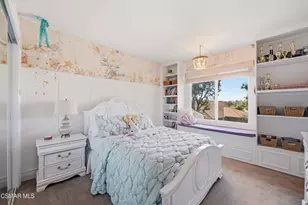 3808 Cresta Ct, Thousand Oaks, CA 91360 - Photo 23