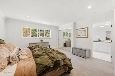3808 Cresta Court, Thousand Oaks, CA 91360 - Photo 21