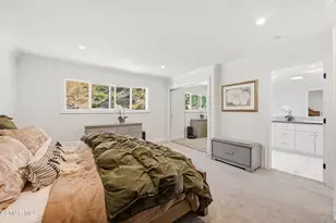 3808 Cresta Ct, Thousand Oaks, CA 91360 - Photo 21