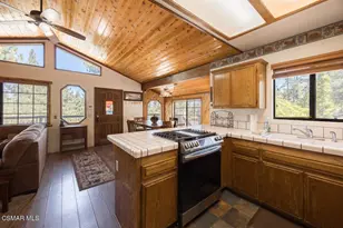 819 Cameron Dr, Big Bear Lake, CA 92315 - Photo 17