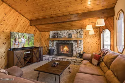 819 Cameron Drive, Big Bear Lake, CA 92315 - Photo 3
