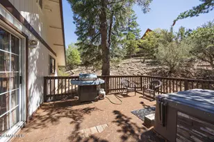 819 Cameron Dr, Big Bear Lake, CA 92315 - Photo 27
