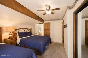 819 Cameron Dr, Big Bear Lake, CA 92315 - Photo 19