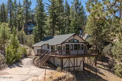819 Cameron Drive, Big Bear Lake, CA 92315 - Photo 31