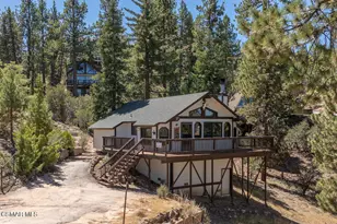 819 Cameron Dr, Big Bear Lake, CA 92315 - Photo 31