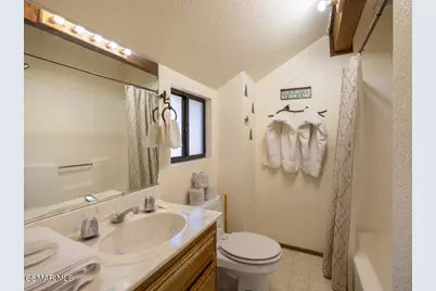 819 Cameron Drive, Big Bear Lake, CA 92315 - Photo 21