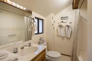 819 Cameron Dr, Big Bear Lake, CA 92315 - Photo 21