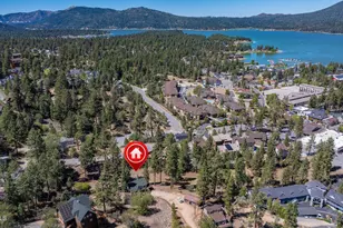 819 Cameron Dr, Big Bear Lake, CA 92315 - Photo 37