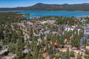 819 Cameron Dr, Big Bear Lake, CA 92315 - Photo 35