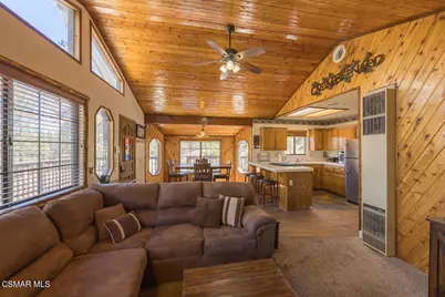819 Cameron Drive, Big Bear Lake, CA 92315 - Photo 9