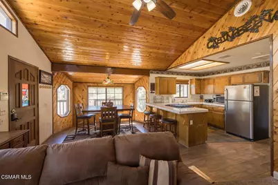819 Cameron Drive, Big Bear Lake, CA 92315 - Photo 5