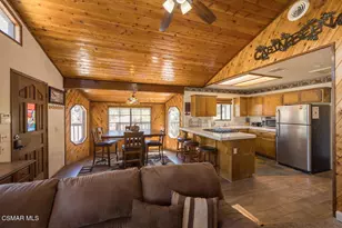 819 Cameron Dr, Big Bear Lake, CA 92315 - Photo 5