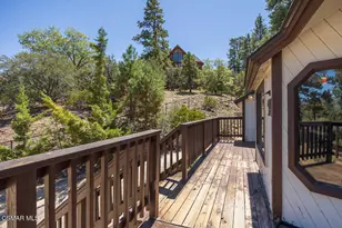 819 Cameron Dr, Big Bear Lake, CA 92315 - Photo 29