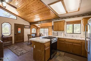 819 Cameron Dr, Big Bear Lake, CA 92315 - Photo 15