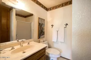 819 Cameron Dr, Big Bear Lake, CA 92315 - Photo 25